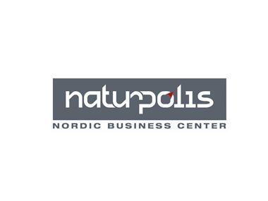 logo finlande ruka kuusamo